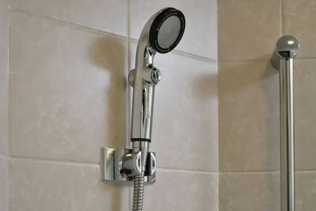 Superior Tek Büyük Yataklı Oda, Sigara İçilmez (32sqm)
