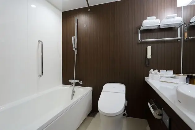 Standard Tek Büyük Yataklı Oda, Sigara İçilmez