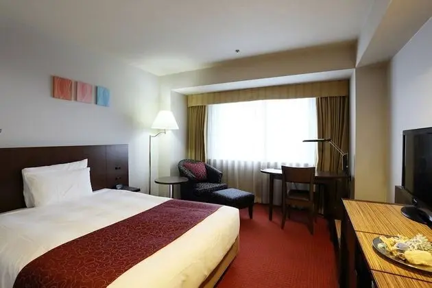 Superior Tek Büyük Yataklı Oda, Sigara İçilebilir ([Multiple Stay Plan] No Cleaning)