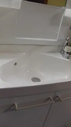 Traditional Oda (JP Style with Toilet, Up to 6 People)