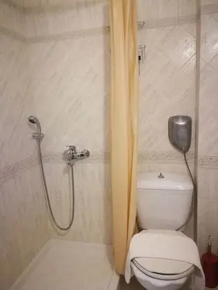 Traditional Dubleks, Dağ Manzaralı