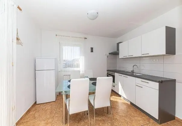Apart Daire (Niko - modern - A2(2+2))