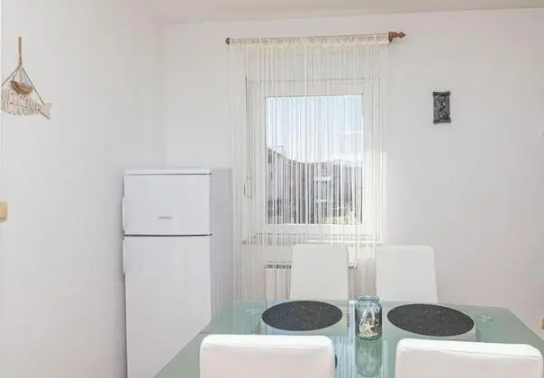 Apart Daire (Niko - modern - A2(2+2))