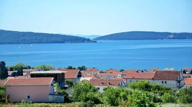 Stüdyo (Niko - modern - SA1(2))