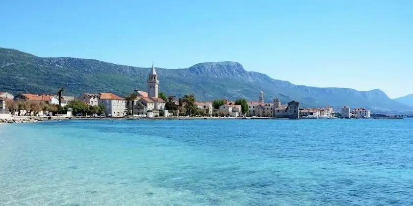 Stüdyo (Niko - modern - SA1(2))
