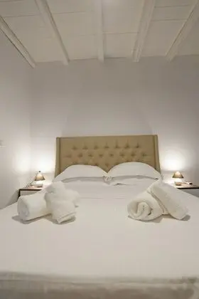 Deluxe Villa, 3 Yatak Odası, Kişiye Özel Havuzlu (2)
