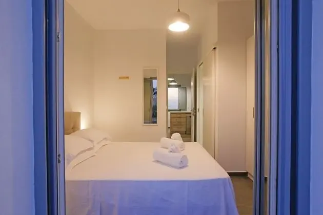 Deluxe Villa, 3 Yatak Odası, Kişiye Özel Havuzlu (2)