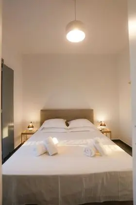 Deluxe Villa, 3 Yatak Odası, Kişiye Özel Havuzlu (2)