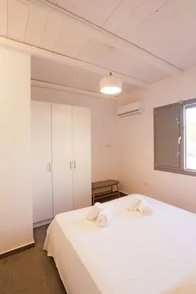 Deluxe Villa, 3 Yatak Odası, Kişiye Özel Havuzlu (2)