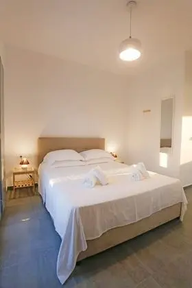Deluxe Villa, 3 Yatak Odası, Kişiye Özel Havuzlu (2)