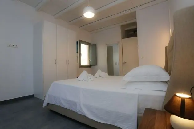 Deluxe Villa, 3 Yatak Odası, Kişiye Özel Havuzlu (2)