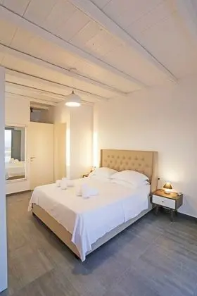 Deluxe Villa, 3 Yatak Odası, Kişiye Özel Havuzlu (2)