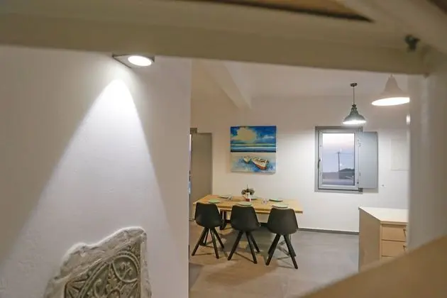 Deluxe Villa, 3 Yatak Odası, Kişiye Özel Havuzlu (2)