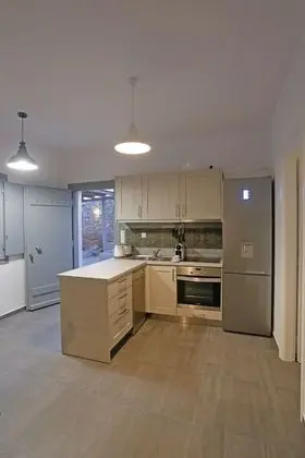 Deluxe Villa, 3 Yatak Odası, Kişiye Özel Havuzlu (2)