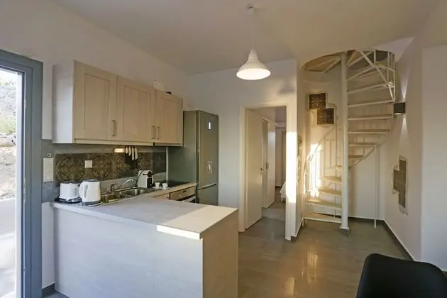 Deluxe Villa, 3 Yatak Odası, Kişiye Özel Havuzlu (2)