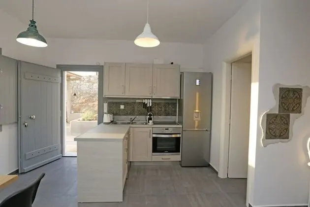 Deluxe Villa, 3 Yatak Odası, Kişiye Özel Havuzlu (2)