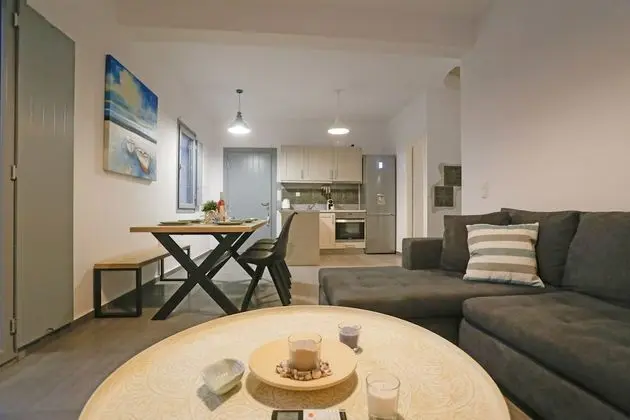 Deluxe Villa, 3 Yatak Odası, Kişiye Özel Havuzlu (2)