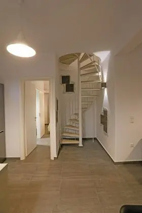 Deluxe Villa, 3 Yatak Odası, Kişiye Özel Havuzlu (2)
