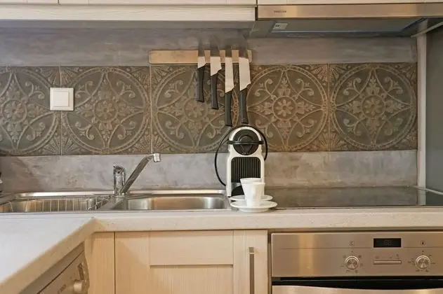Deluxe Villa, 3 Yatak Odası, Kişiye Özel Havuzlu (2)