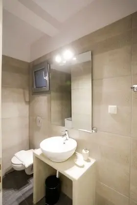 Deluxe Villa, 3 Yatak Odası, Kişiye Özel Havuzlu (2)