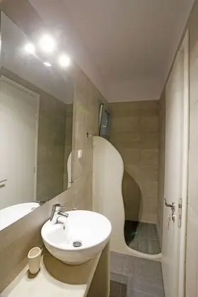 Deluxe Villa, 3 Yatak Odası, Kişiye Özel Havuzlu (2)