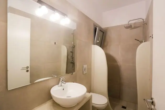 Deluxe Villa, 3 Yatak Odası, Kişiye Özel Havuzlu (2)