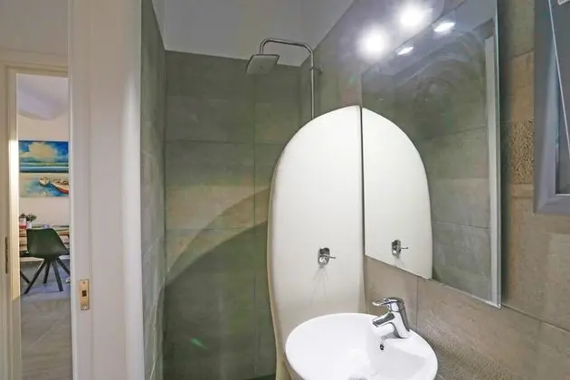 Deluxe Villa, 3 Yatak Odası, Kişiye Özel Havuzlu (2)