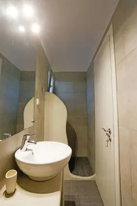 Deluxe Villa, 3 Yatak Odası, Kişiye Özel Havuzlu (2)