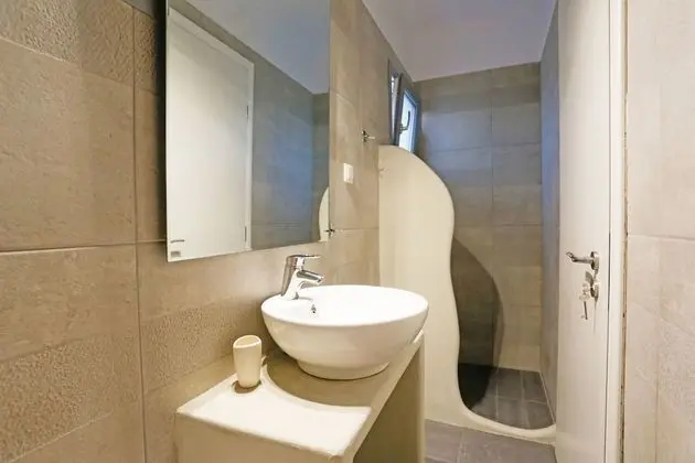 Deluxe Villa, 3 Yatak Odası, Kişiye Özel Havuzlu (2)