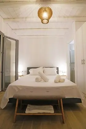 Design Villa, 3 Yatak Odası, Kişiye Özel Havuzlu (3)