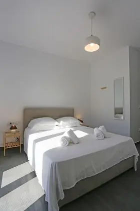Design Villa, 3 Yatak Odası, Kişiye Özel Havuzlu (3)
