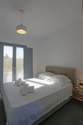 Design Villa, 3 Yatak Odası, Kişiye Özel Havuzlu (3)