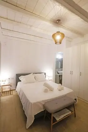 Design Villa, 3 Yatak Odası, Kişiye Özel Havuzlu (3)