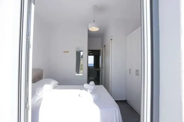 Design Villa, 3 Yatak Odası, Kişiye Özel Havuzlu (3)
