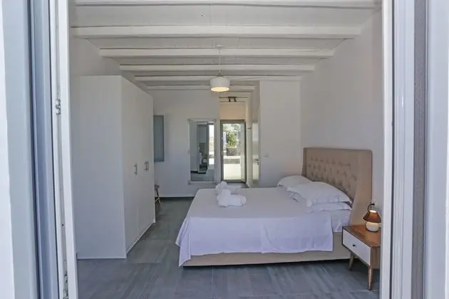 Design Villa, 3 Yatak Odası, Kişiye Özel Havuzlu (3)