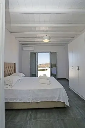Design Villa, 3 Yatak Odası, Kişiye Özel Havuzlu (3)