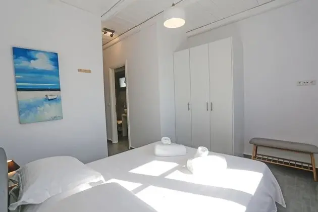 Design Villa, 3 Yatak Odası, Kişiye Özel Havuzlu (3)