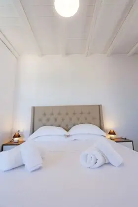 Design Villa, 3 Yatak Odası, Kişiye Özel Havuzlu (3)