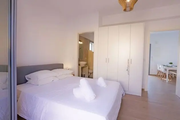 Design Villa, 3 Yatak Odası, Kişiye Özel Havuzlu (3)