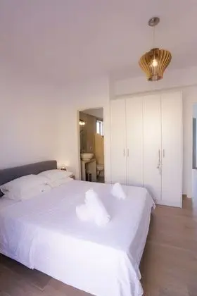 Design Villa, 3 Yatak Odası, Kişiye Özel Havuzlu (3)
