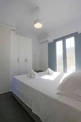 Design Villa, 3 Yatak Odası, Kişiye Özel Havuzlu (3)