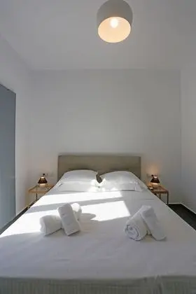 Design Villa, 3 Yatak Odası, Kişiye Özel Havuzlu (3)