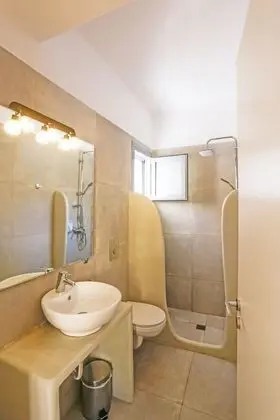 Design Villa, 3 Yatak Odası, Kişiye Özel Havuzlu (3)
