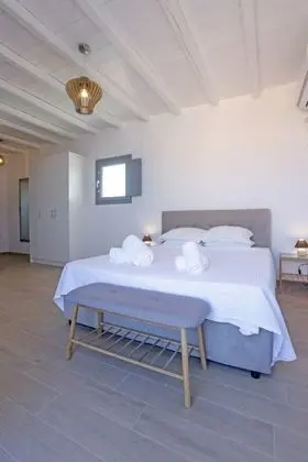 Design Villa, 3 Yatak Odası, Kişiye Özel Havuzlu (3)