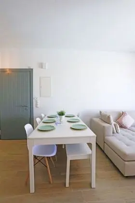 Design Villa, 3 Yatak Odası, Kişiye Özel Havuzlu (3)