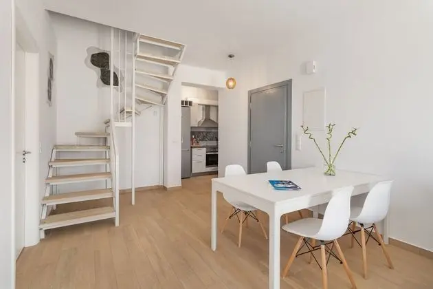 Design Villa, 3 Yatak Odası, Kişiye Özel Havuzlu (3)