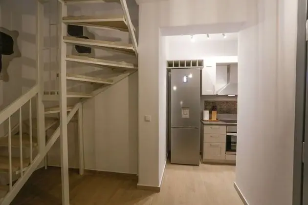 Design Villa, 3 Yatak Odası, Kişiye Özel Havuzlu (3)