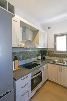 Design Villa, 3 Yatak Odası, Kişiye Özel Havuzlu (3)