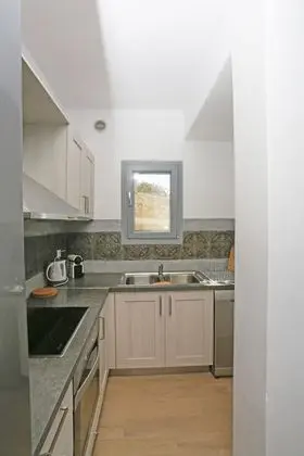 Design Villa, 3 Yatak Odası, Kişiye Özel Havuzlu (3)