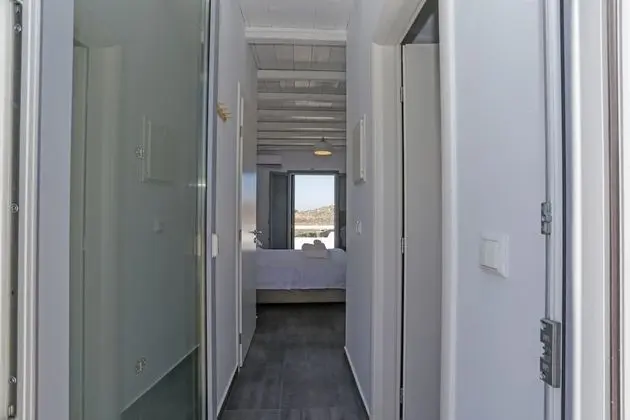 Design Villa, 3 Yatak Odası, Kişiye Özel Havuzlu (3)